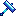 Sporite Hammer