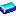 Sporite Ingot