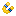 Sporite Magnet