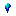 Sporite Nugget