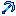 Sporite Pickaxe