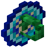 Sporite Shield