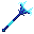 Sporite Staff