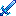 Sporite Sword