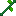 Staff of Fertility