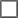 Stairs Button