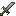 Stone Dagger