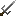 Stone Sai