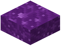 Stonethyst Slab