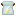 Thunder Scroll