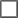 Strip Button