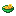 Sunflower Stew