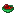Sweet Berry Soup