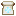 Mana Scroll