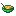 Torchflower Soup
