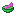 Transformed Water Flower Stew