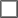 Trapdoor Button