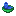 Tube Coral Stew
