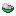 Vanishing Plant Stew