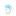 Water Cup