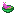 Water Flower Stew