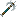 Whirlwind