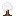 White Bush