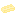 White Chocolate