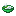 White Tulip Soup