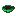 Wither Rose Soup