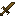 Wooden Dagger