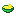 Pea Soup