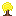 Yellow Bush