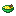 Yellow Bush Stew