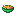 Yellow Cactus Stew
