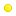 Pea