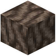 Azalea Wood