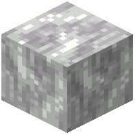 Block Of Asbestos