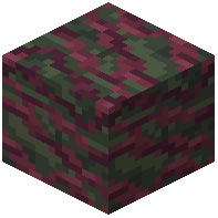 Serpentine