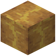 Stripped Aspen Wood