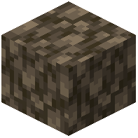 Wormwood Wood