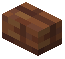 Yew Button