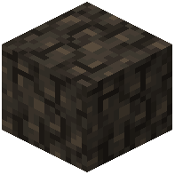 Yew Wood