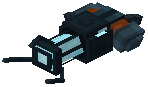 Physgun