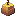 Golden Winter Melon