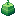Small Winter Melon