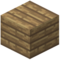 Hell of a winter melon planks