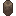 Melon stem pillar