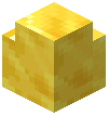 Golden Winter Melon