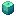 Deep-sea winter melon